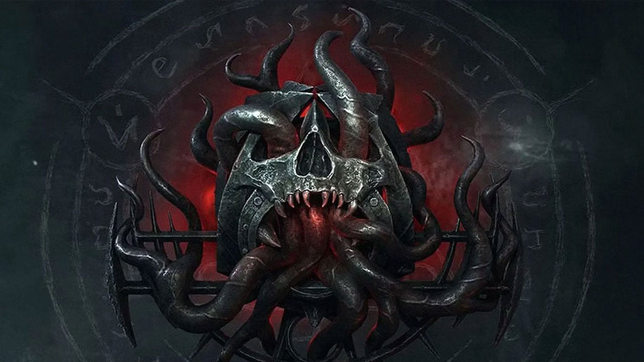 Guía de Diablo 4 Temporada 1: Todos los Corazones Malignos y Efectos