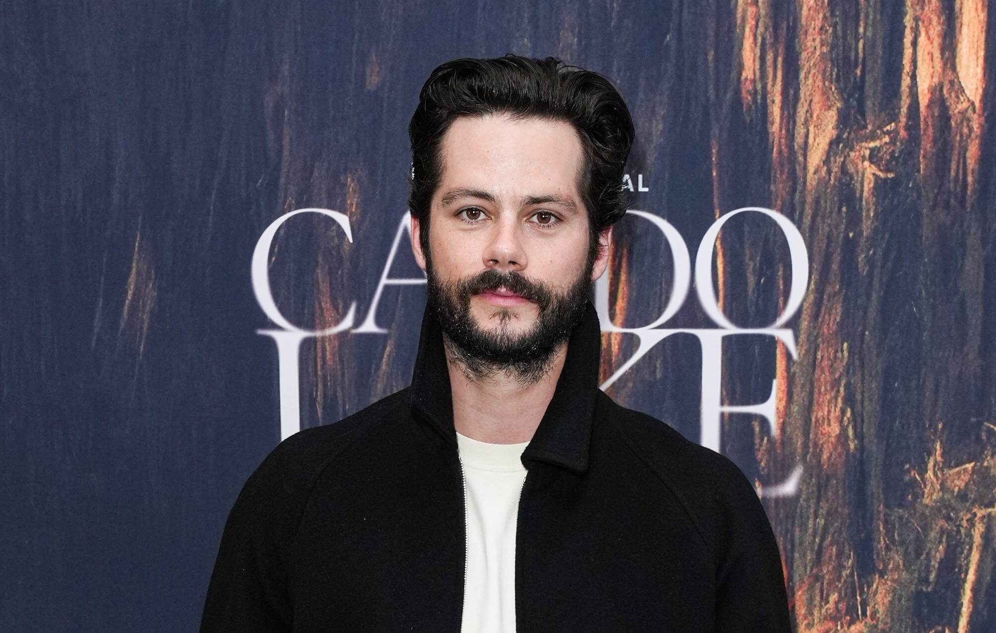 Dylan O'Brien dice que "no se escucharon" sus preocupaciones sobre el plató de 'Maze Runner' antes de la experiencia cercana a la muerte