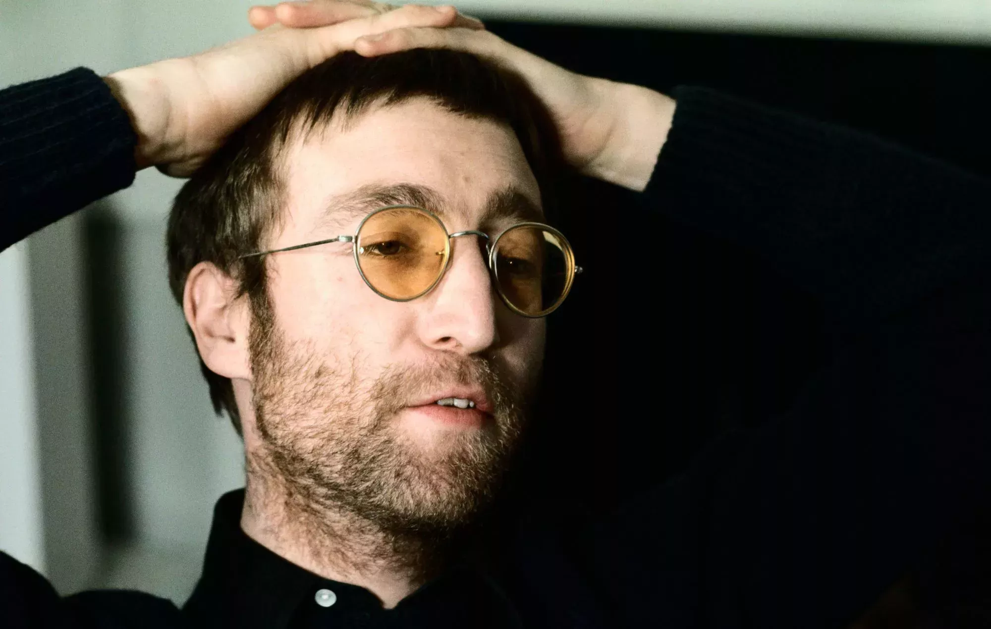 El 84 cumpleaños de John Lennon se celebra con nuevas