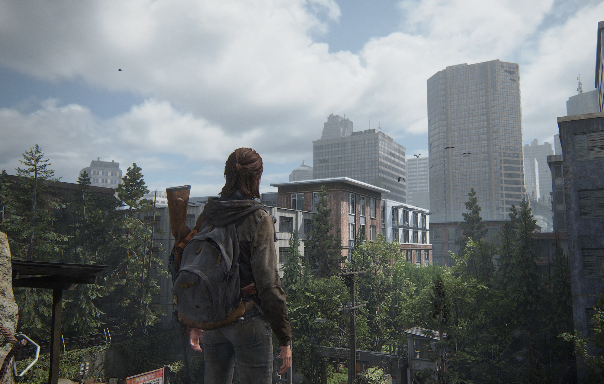 El creador de 'The Last Of Us' alaba la recreación hecha por fans del tráiler de la segunda temporada