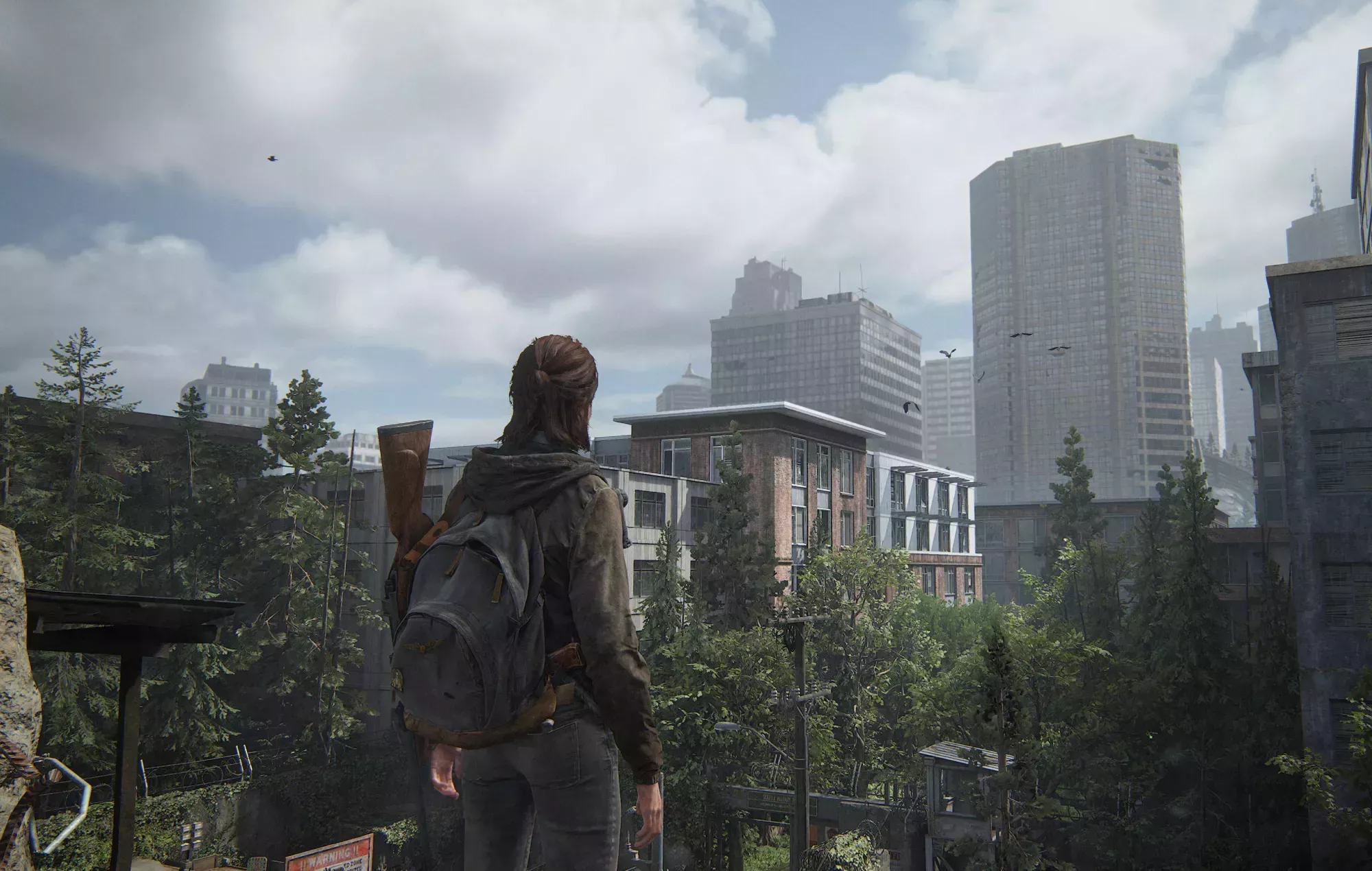 El creador de 'The Last Of Us' alaba la recreación hecha por fans del tráiler de la segunda temporada
