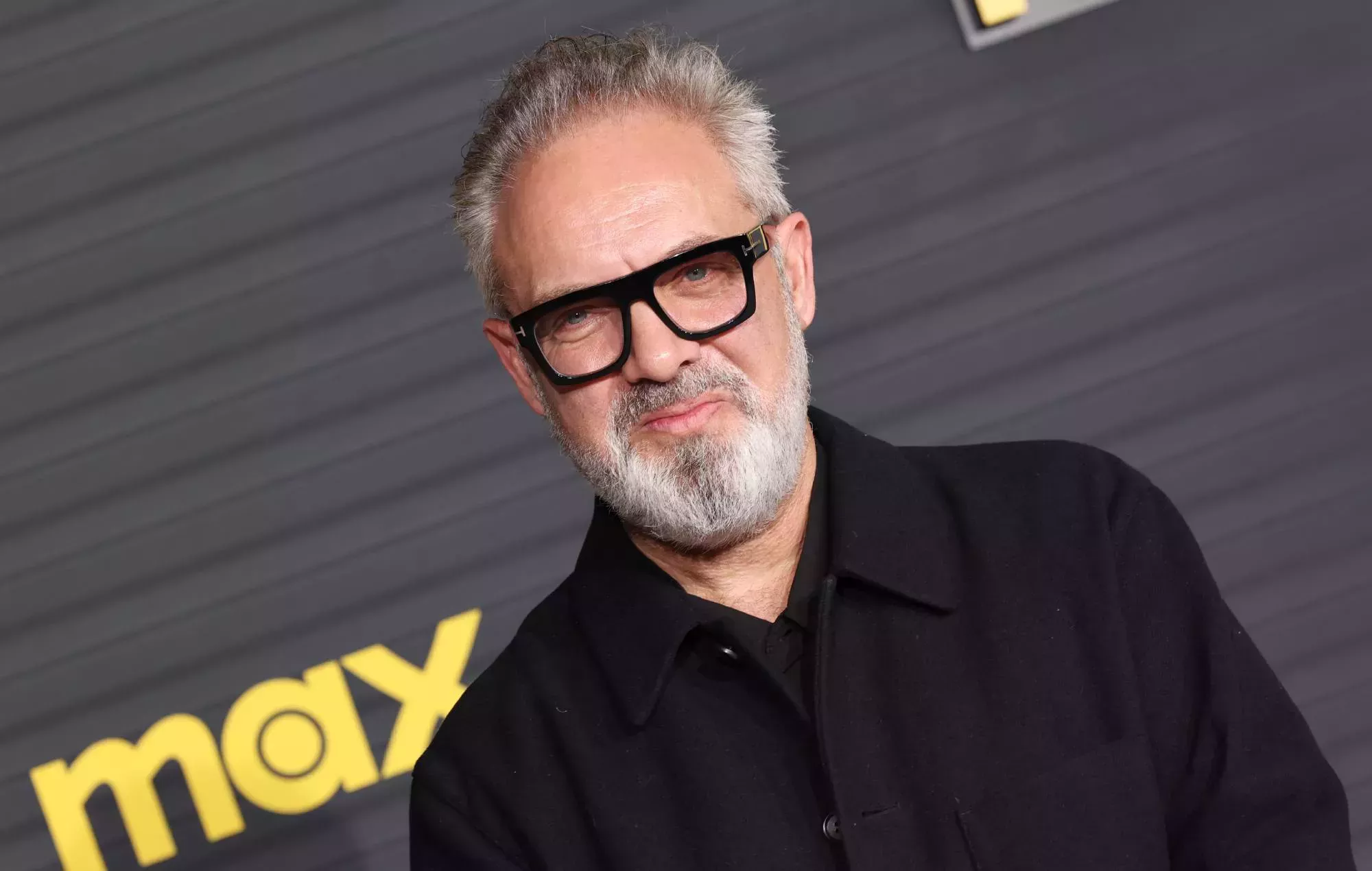 El director de 'Skyfall' no volvería a Bond porque los productores quieren cineastas 