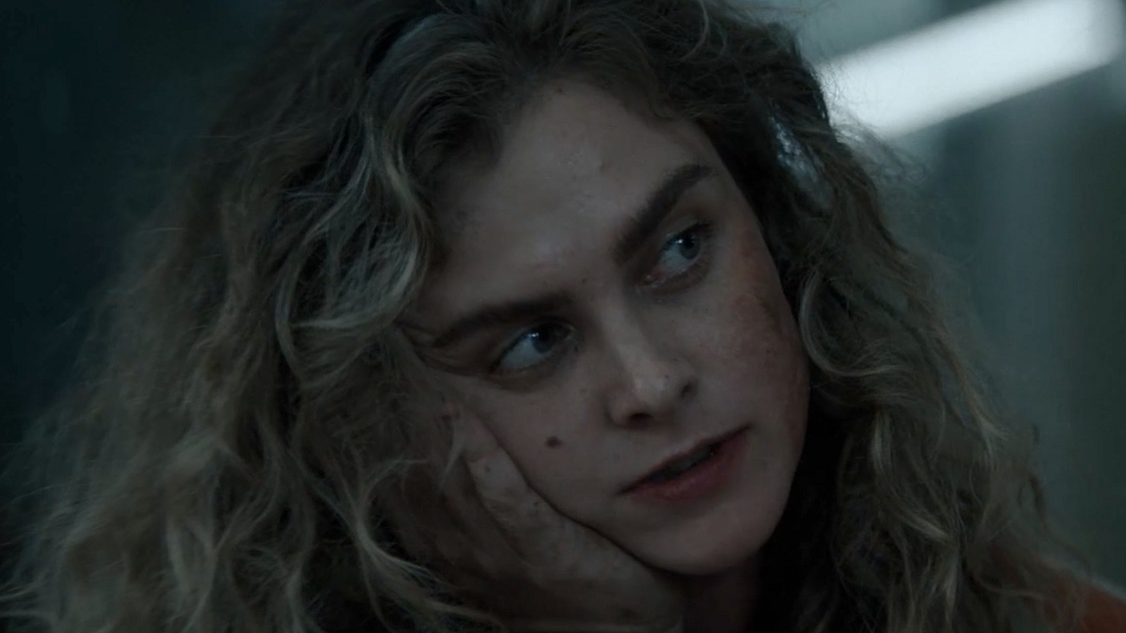 El Pingüino: ¿Quién es Urraca en los cómics?