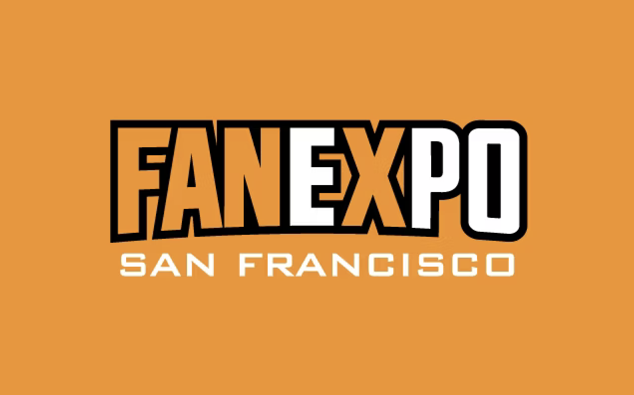 Entradas Fan Expo San Francisco 2024 con precios para la entrada general, pases VIP, autógrafos y más