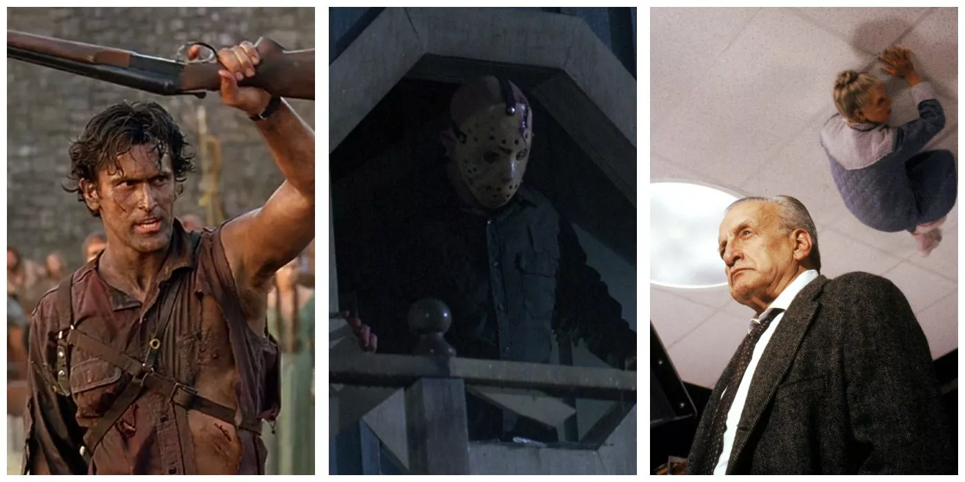 Feature Image Underrated Horror Movies