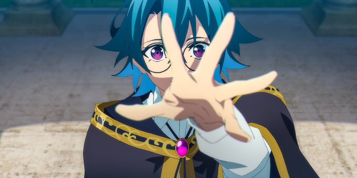 Wistoria: Bastón y Espada - Episodios Clasificados de la Temporada 1