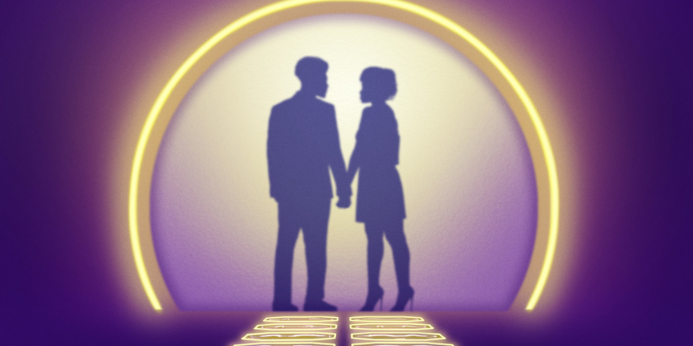 ¿Habrá Love Is Blind temporada 8?