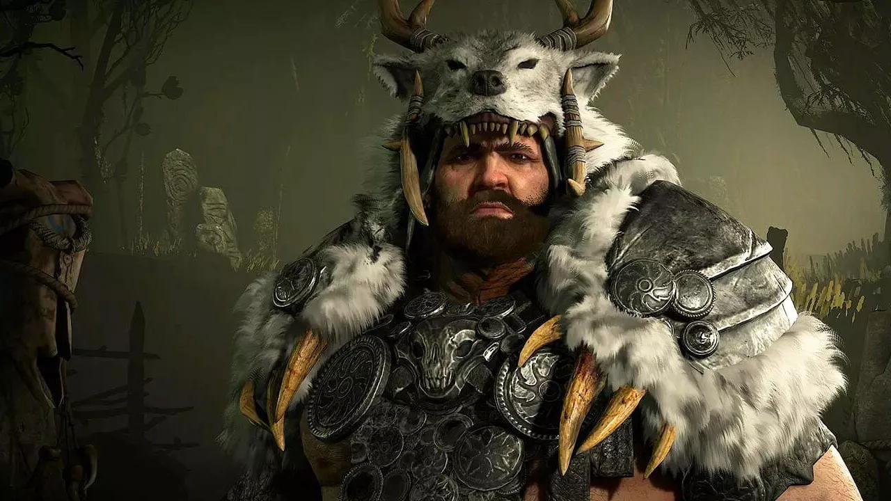 Diabloiv Overpower 1