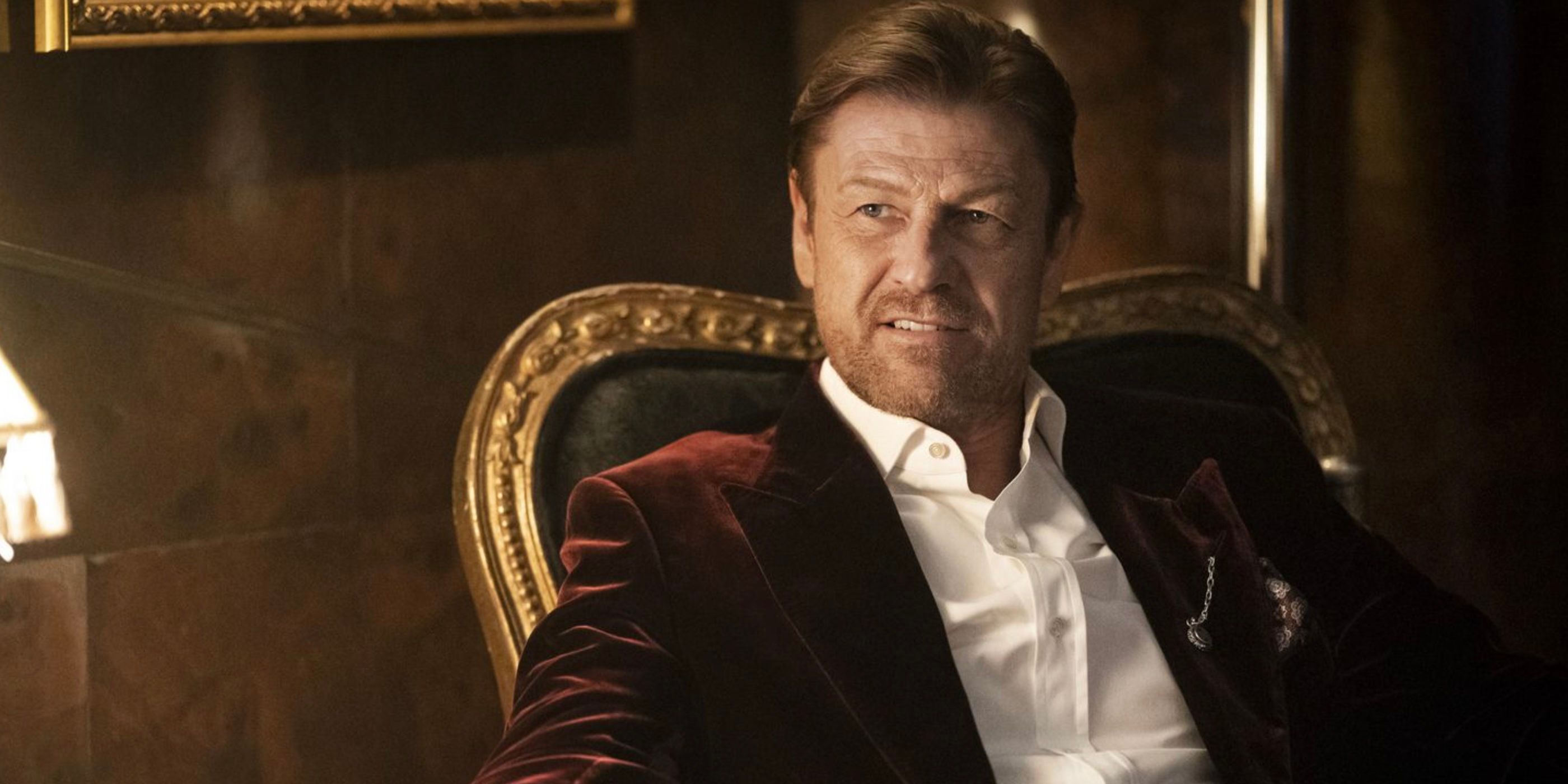 Las 10 muertes más tristes de Sean Bean en el cine y la televisión, por orden de importancia