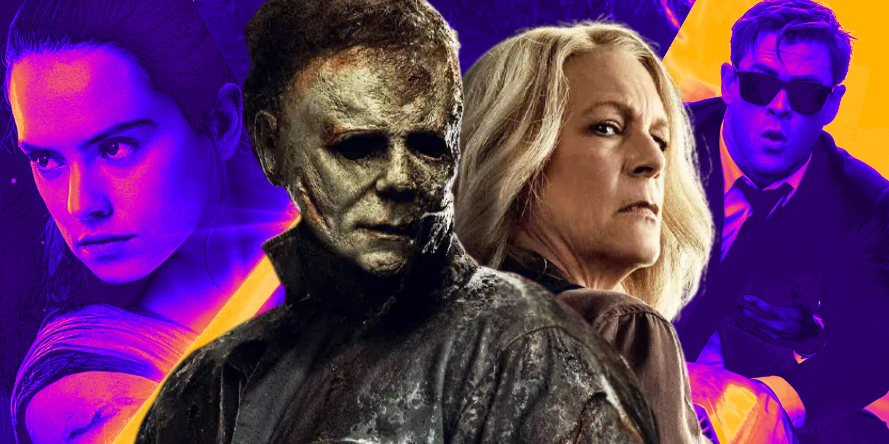 Las 10 secuelas más odiadas de todos los tiempos (y por qué no gustan a los fans)