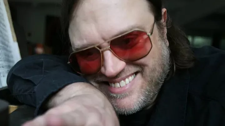 Matthew Sweet sufre un derrame cerebral de gira con Hanson