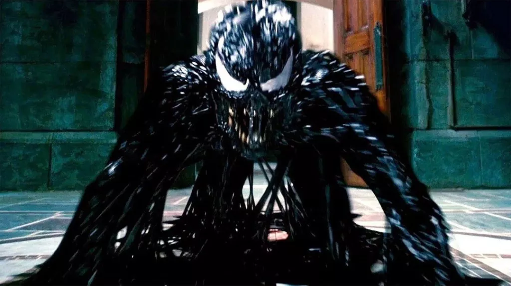 Clasificación de Todas las Películas de Venom, De Peor a Mejor