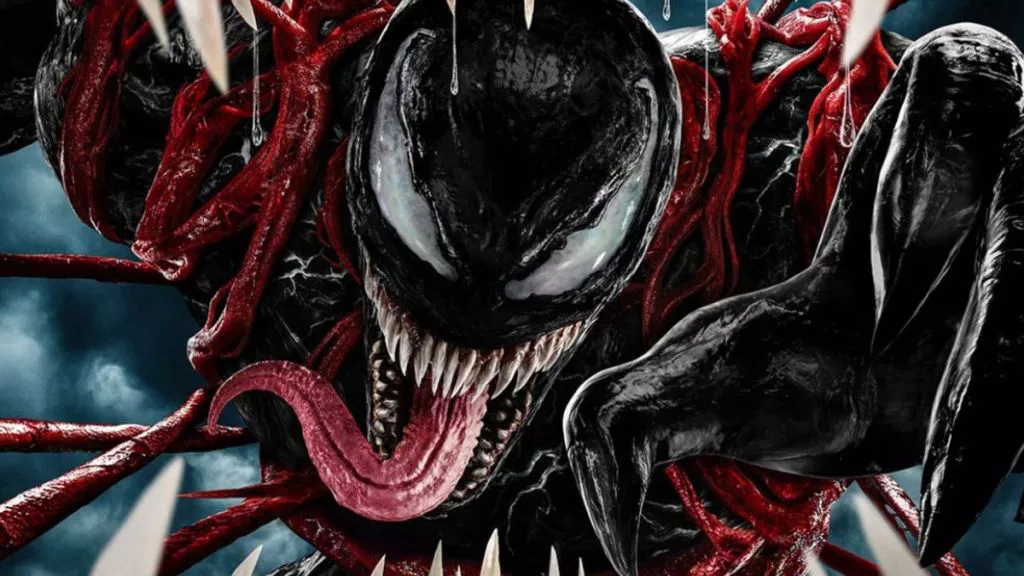 Clasificación de Todas las Películas de Venom, De Peor a Mejor