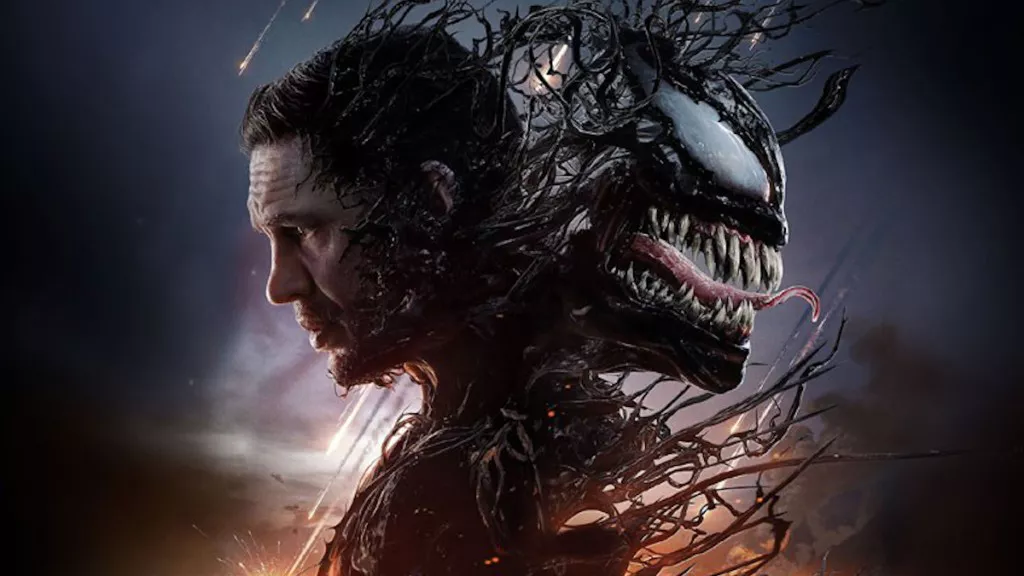Clasificación de Todas las Películas de Venom, De Peor a Mejor