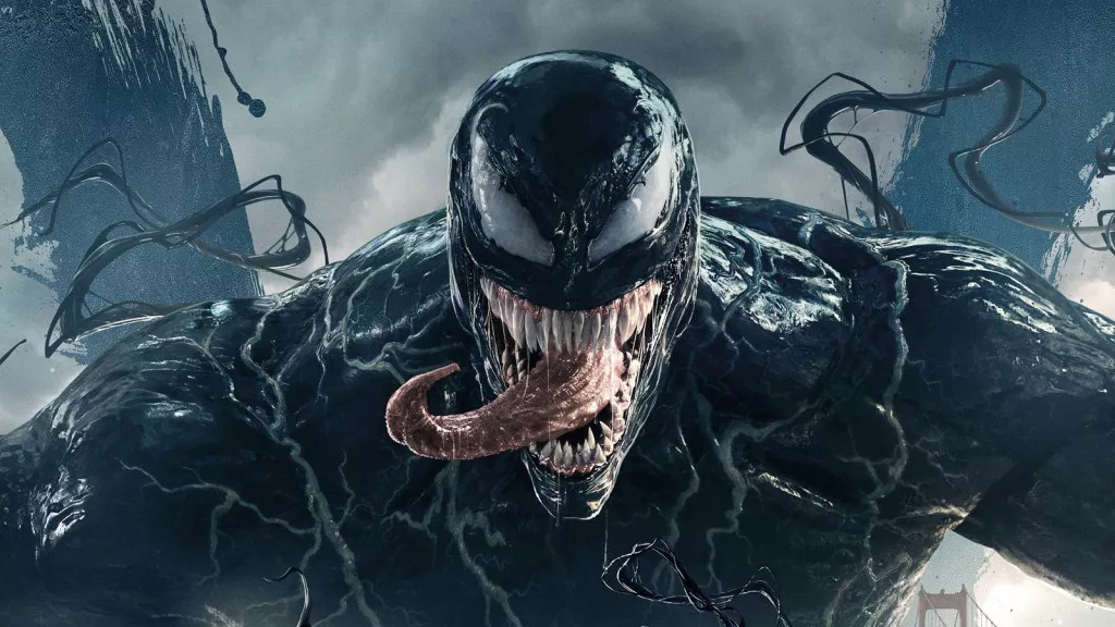 Clasificación de Todas las Películas de Venom, De Peor a Mejor