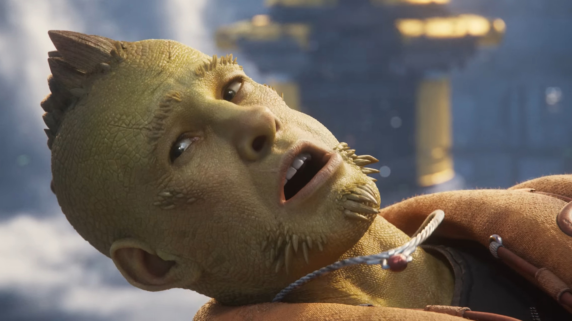 Sony cierra el desarrollador de Concord, Firewalk, y cancela el juego permanentemente