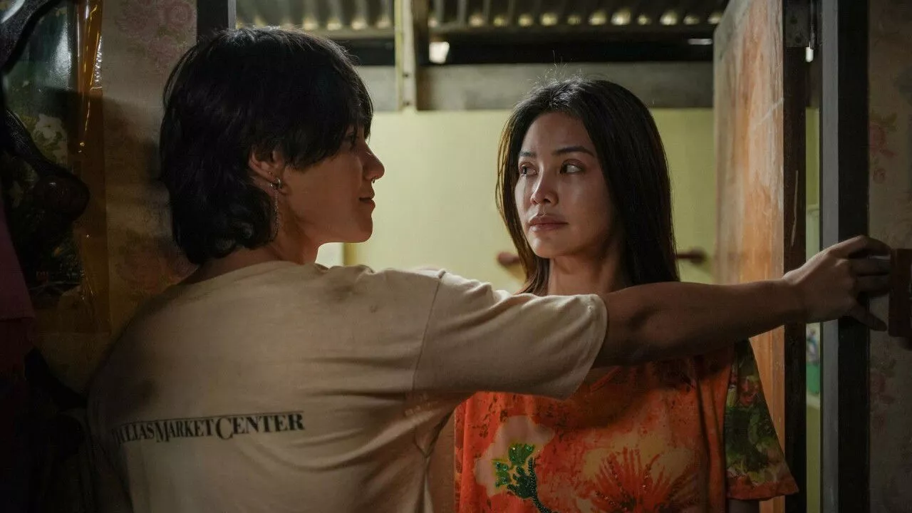 The Best Of Tiff 2024