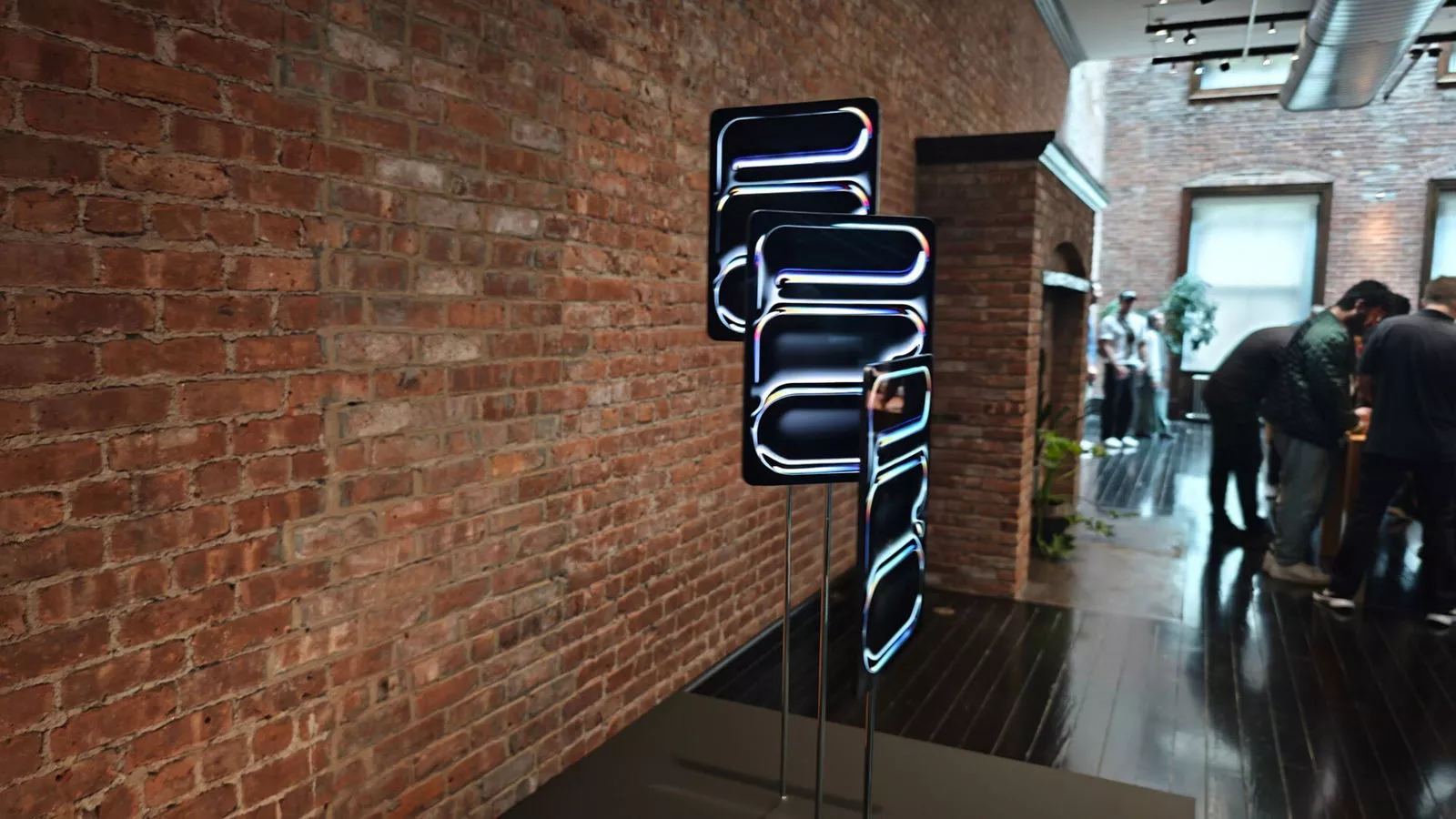 Imagen 20240508 091238