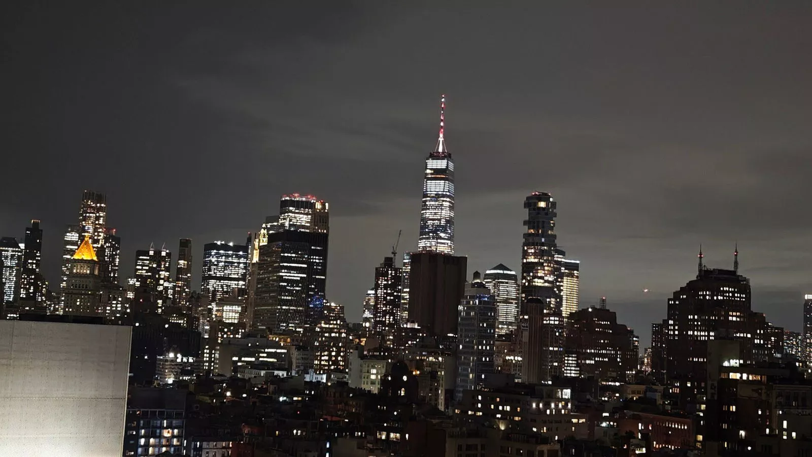 Imagen 20240514 212248