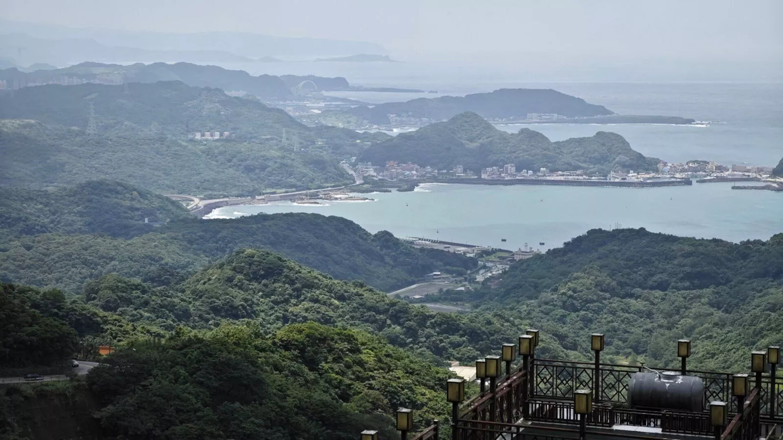 El Kit de Cámara Xiaomi 14 Ultra es la Cima de la Fotografía Móvil