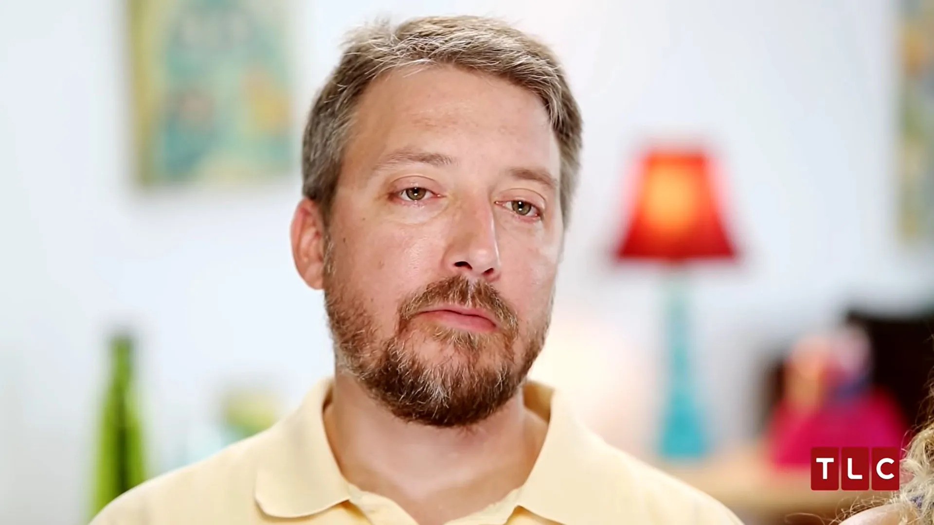 Todas las muertes de 90 Day Fiance, confirmadas