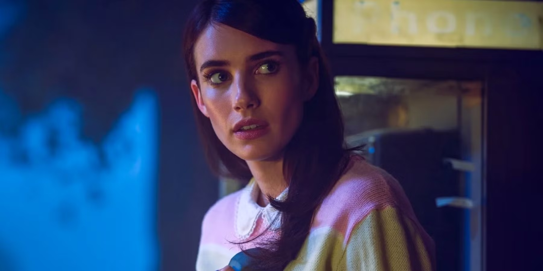 Todas las temporadas de American Horror Story, de peor a mejor