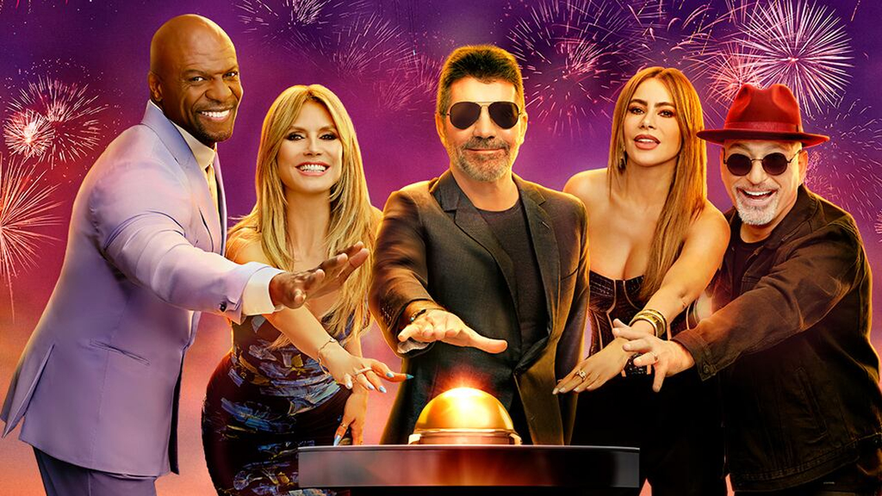 Todos los ganadores de America's Got Talent, incluidos los spinoffs