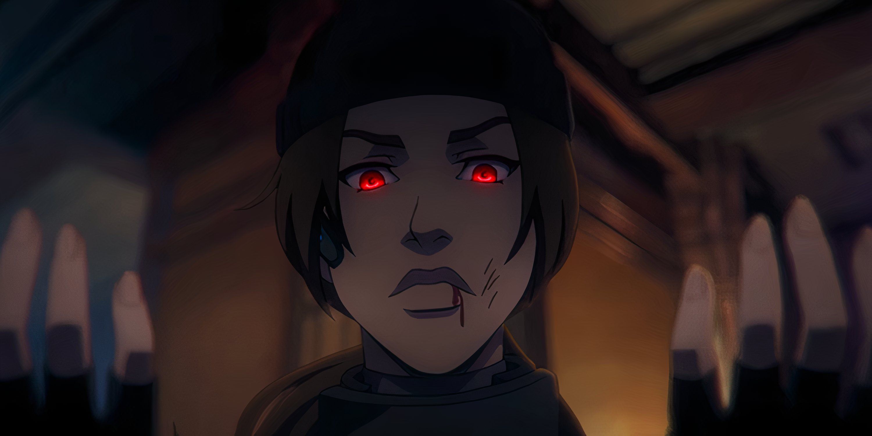 Tomb Raider: Las Mejores Luchas de Lara Croft, Clasificadas