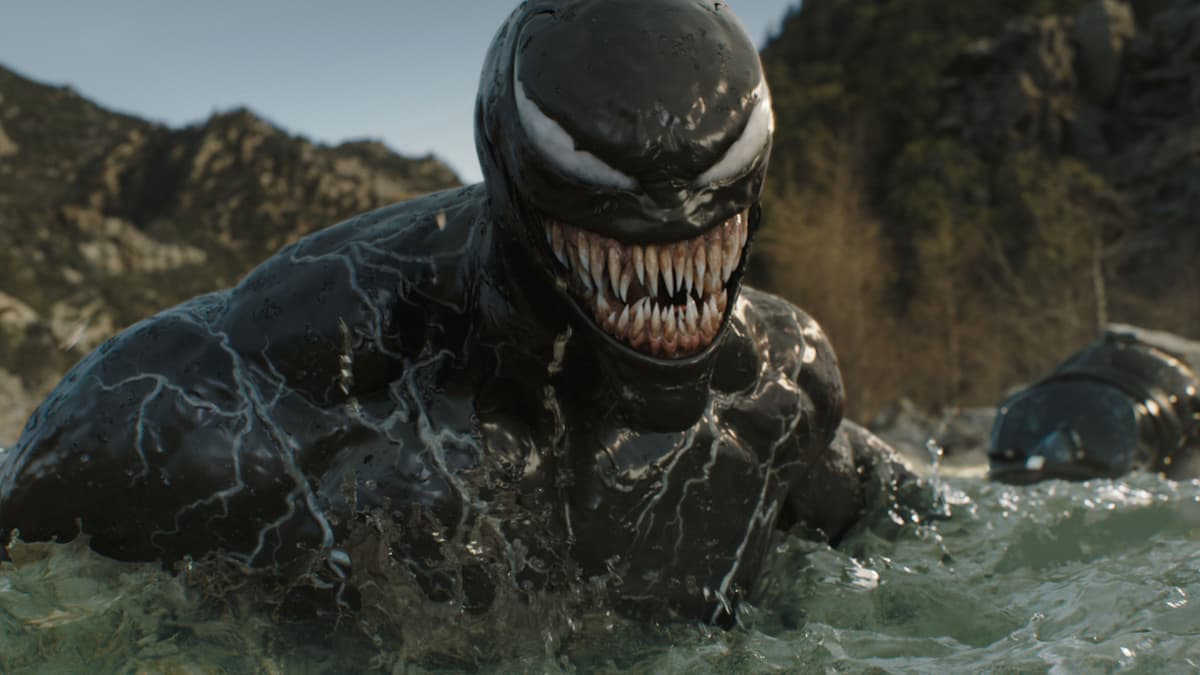 Venom: El Último Baile No Encuentra Su Ritmo [Reseña]