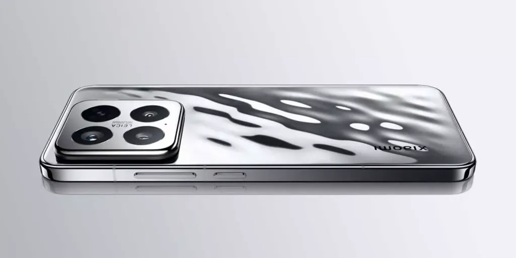 Xiaomi October Launch Event: Big Tech Reveals Including The Flagship Xiaomi 15 Series!