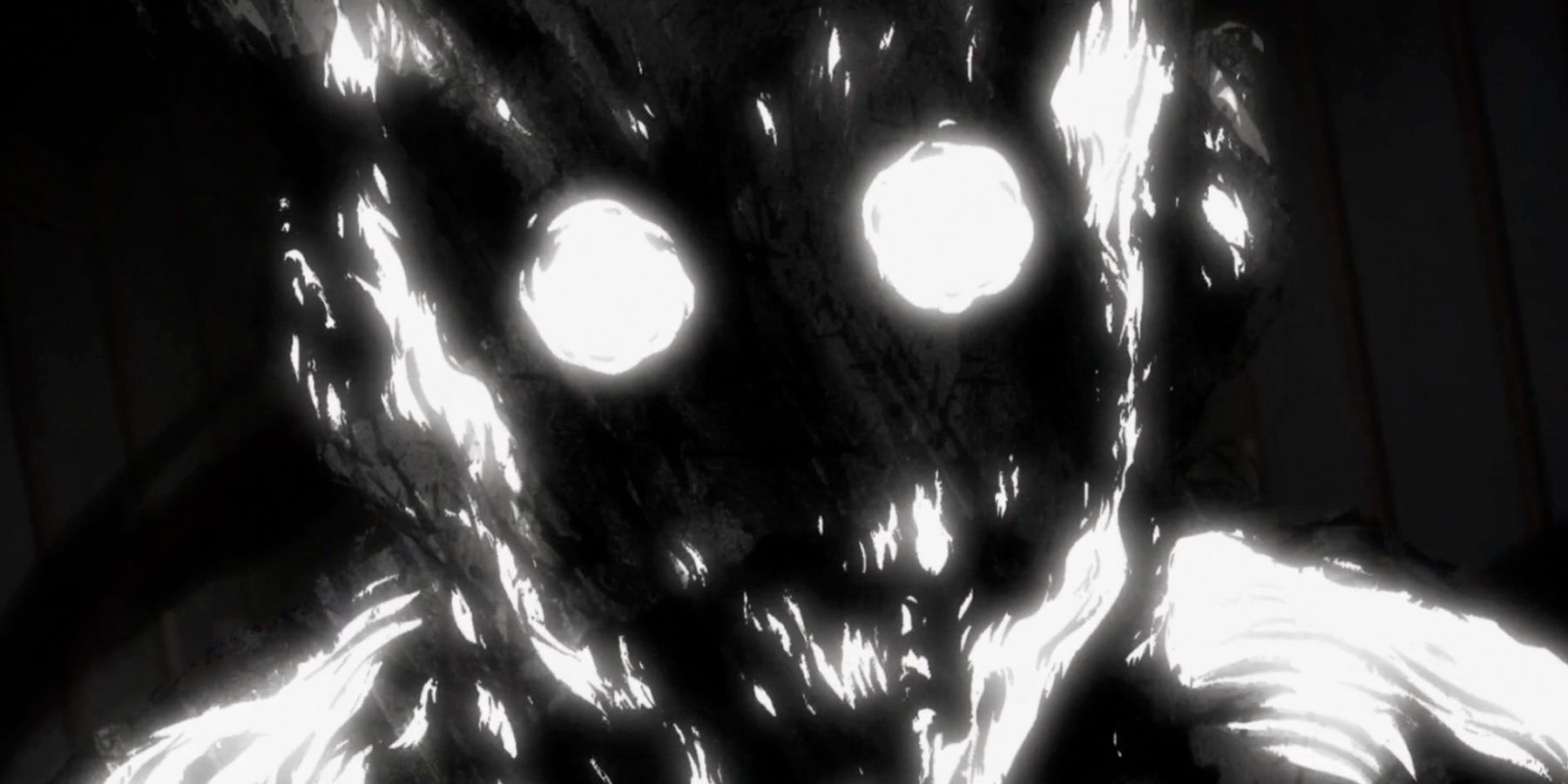 10 Giros de Trama de Anime que son Aún Mejores la Segunda Vez