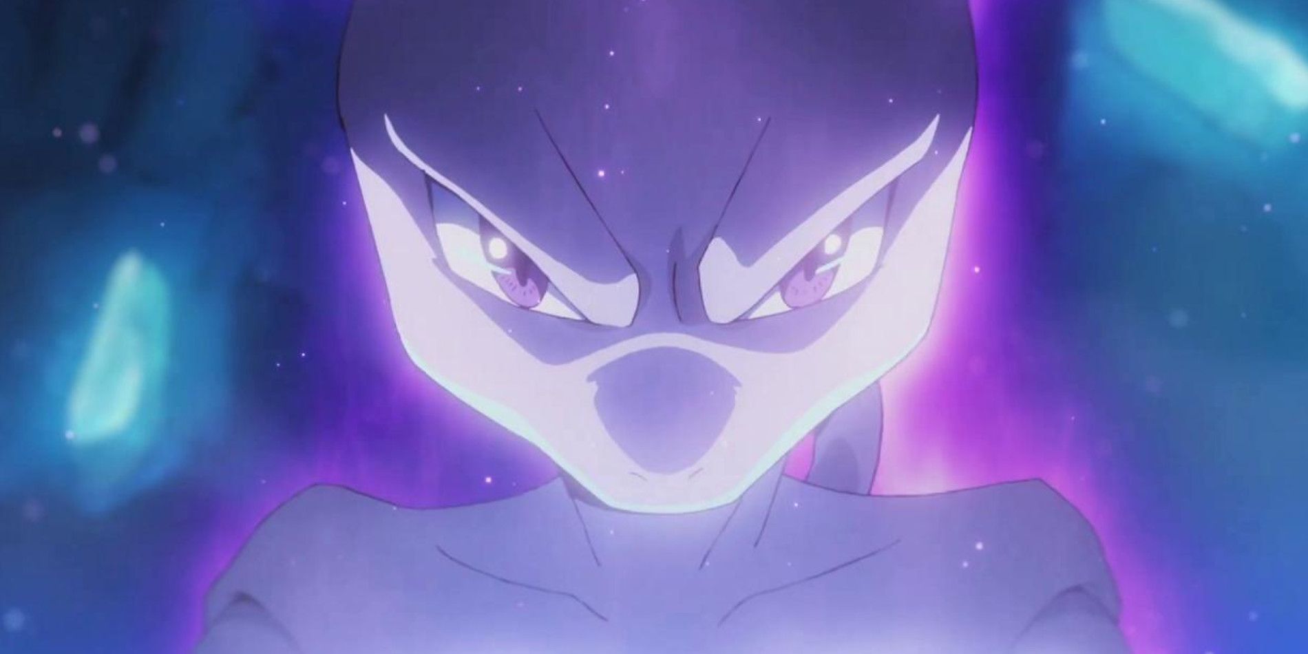 Las 10 Mejores Cartas en Pokémon TCG Pocket, Clasificadas