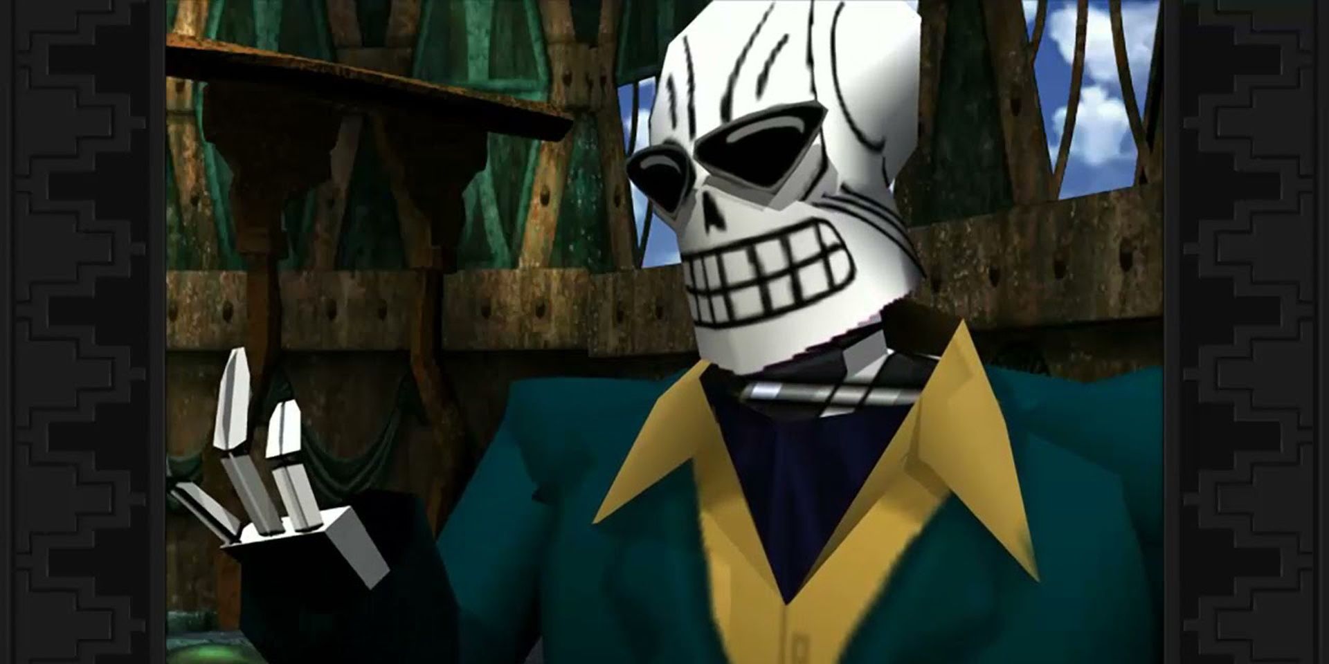 10 Mejores Juegos de Aventura Clásicos que Puedes Jugar en PC Ahora Mismo