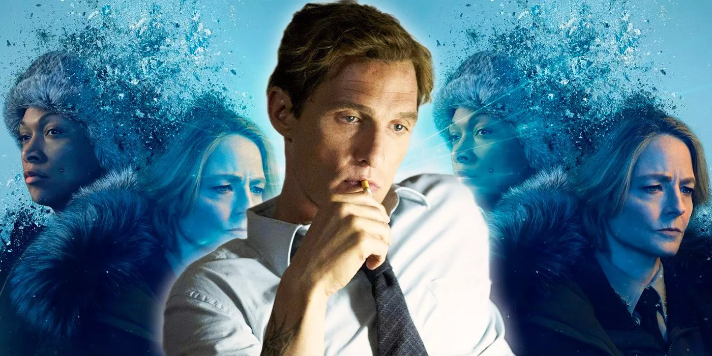 True-detective-Rust-Cohle