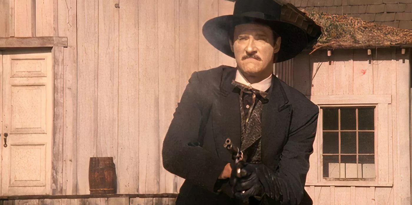 Data en Star Trek The Next Generation