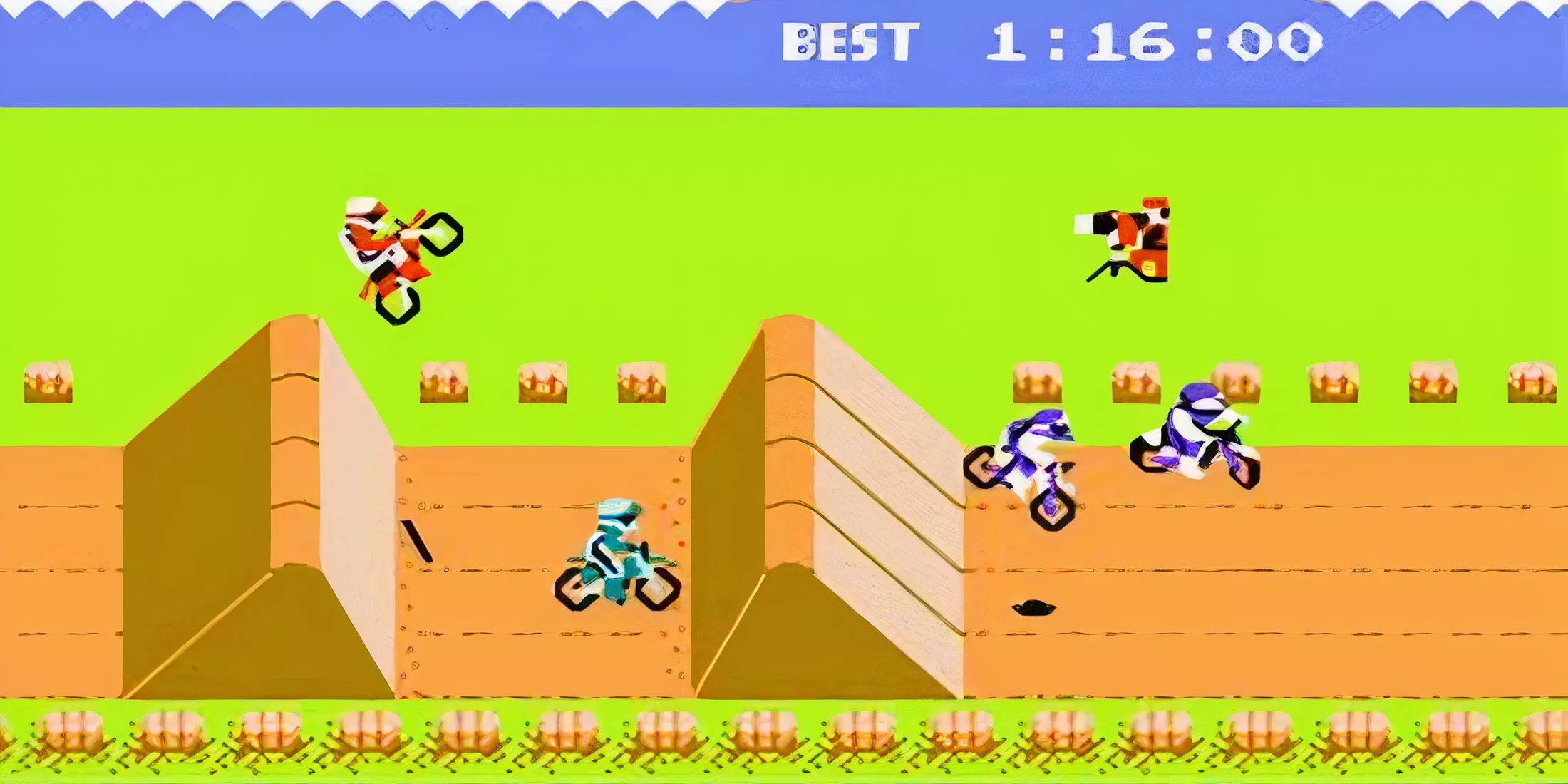 best-video-games-1985-excitebike.jpg
