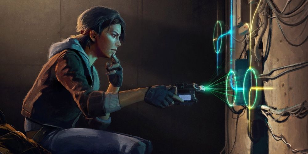 10 Mejores Shooters que Puedes Jugar en PC Ahora Mismo