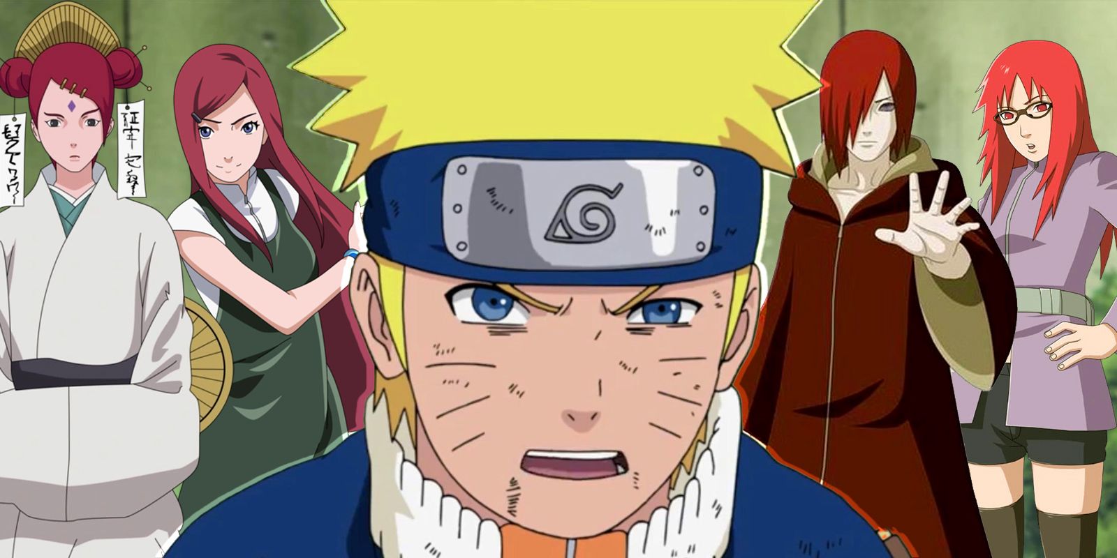 10 Grandes Misterios en Naruto que Aún No Han Sido Resueltos en Boruto