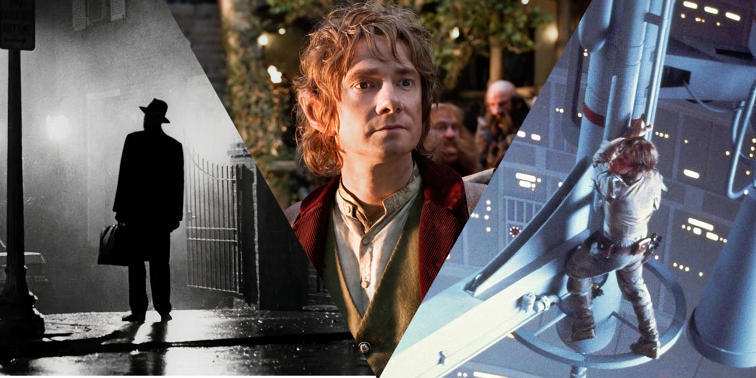 10 cortes de directores que son peores que la versión teatral