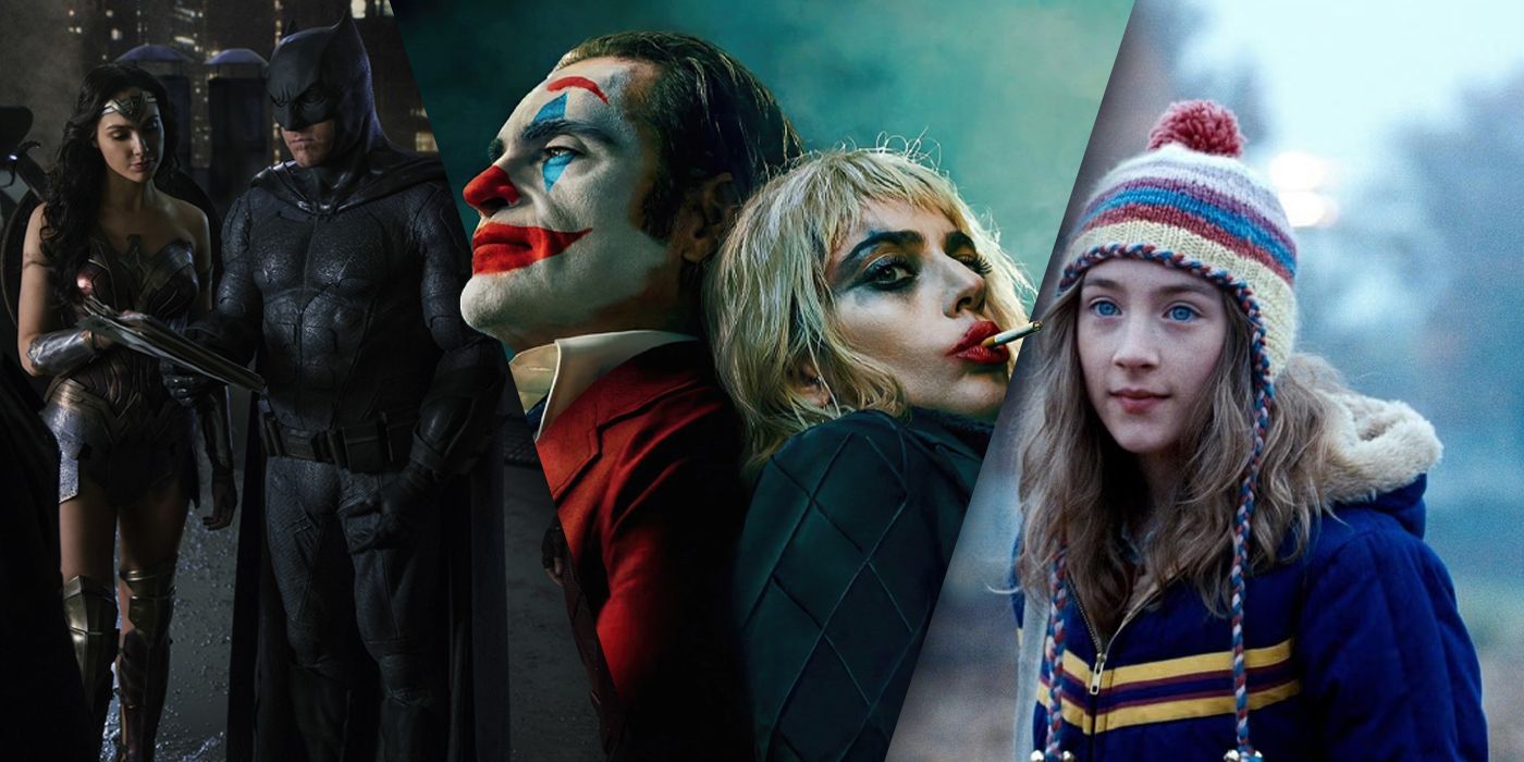 10 Películas Muy Esperadas que Resultaron ser un Fracaso