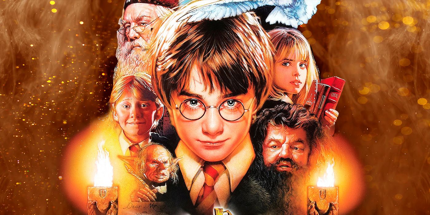 10 Escenas Icónicas de Harry Potter que Definen la Franquicia