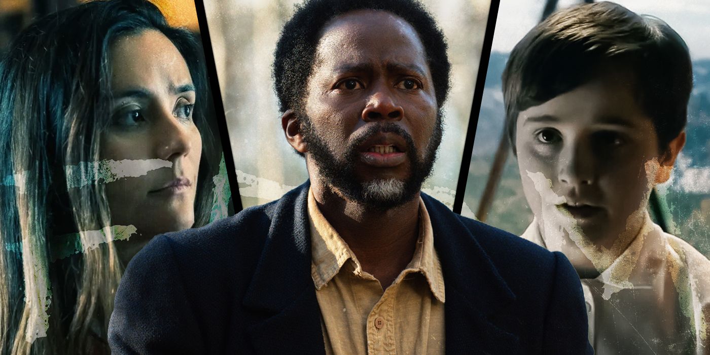 10 Teorías de Fans Asombrosas de From que Realmente Tienen Sentido