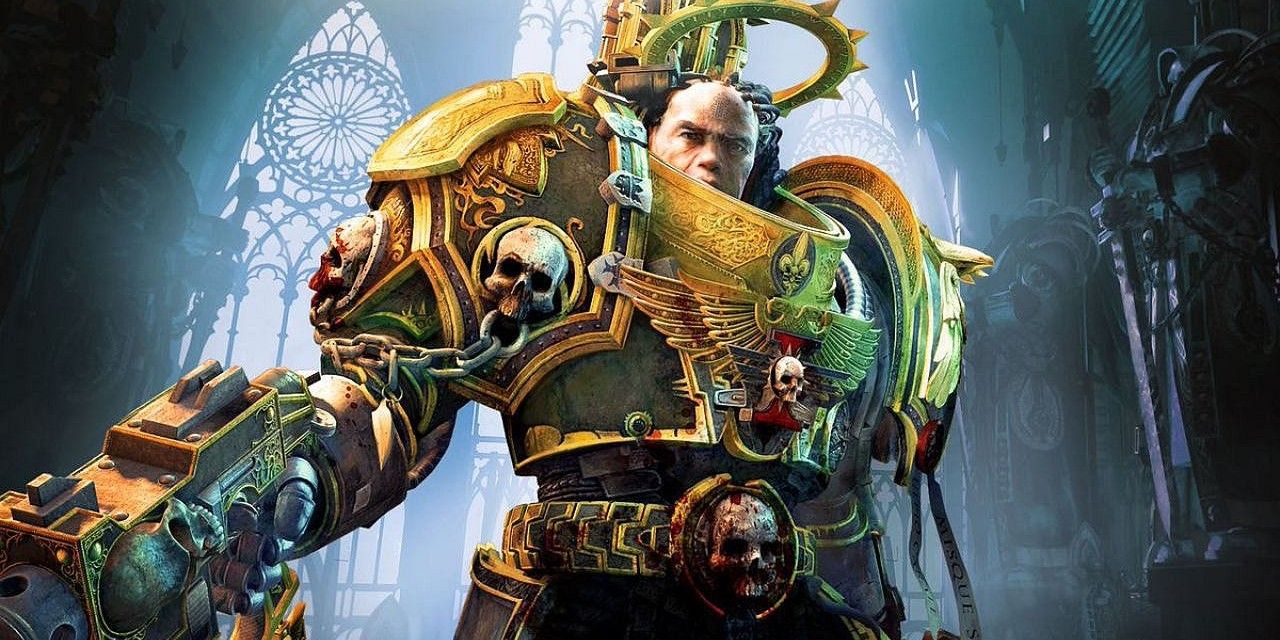 10 RPGs de Acción Más Infravalorados, Clasificados