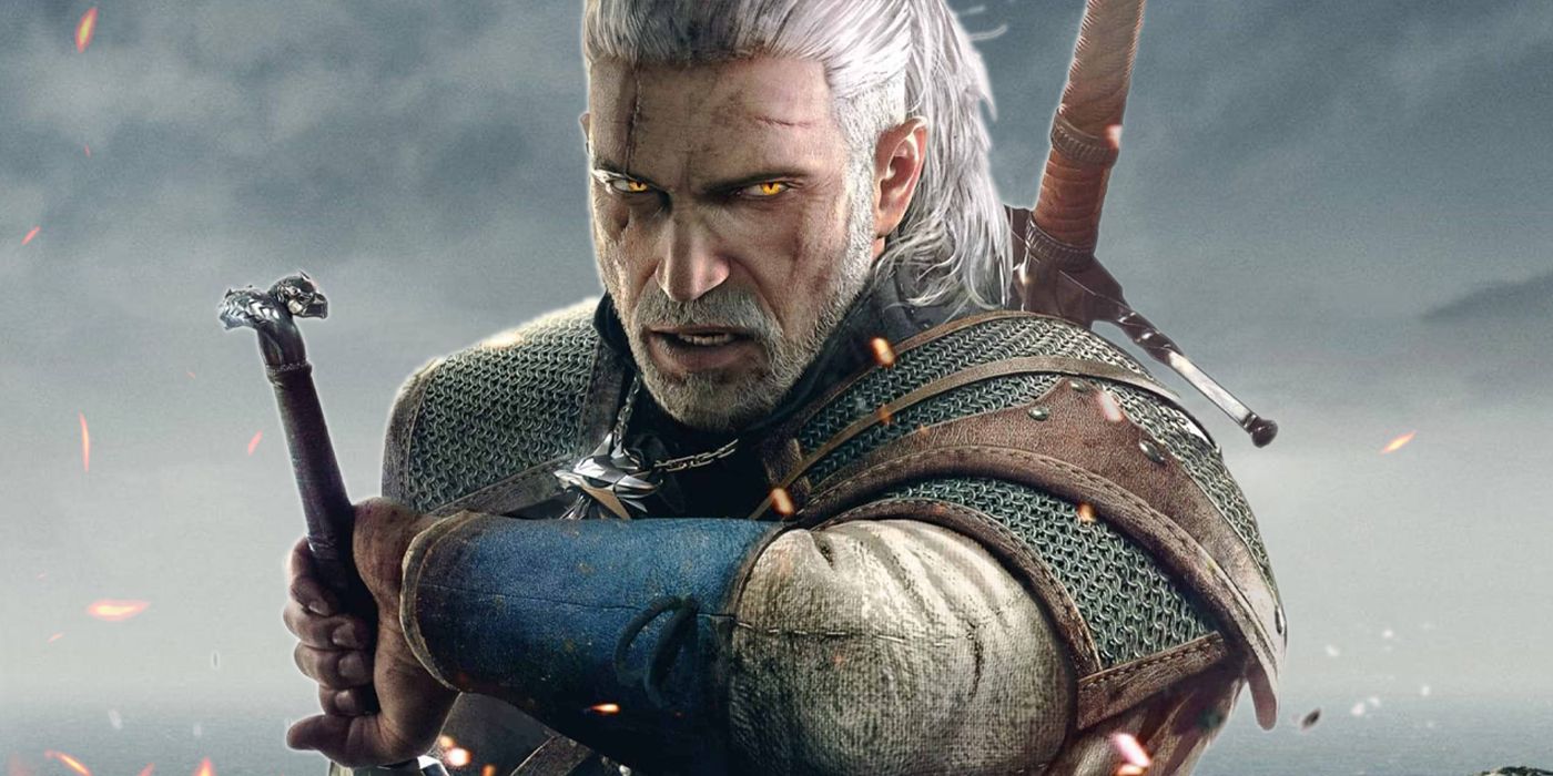 10 cosas que los fans quieren ver en The Witcher 4