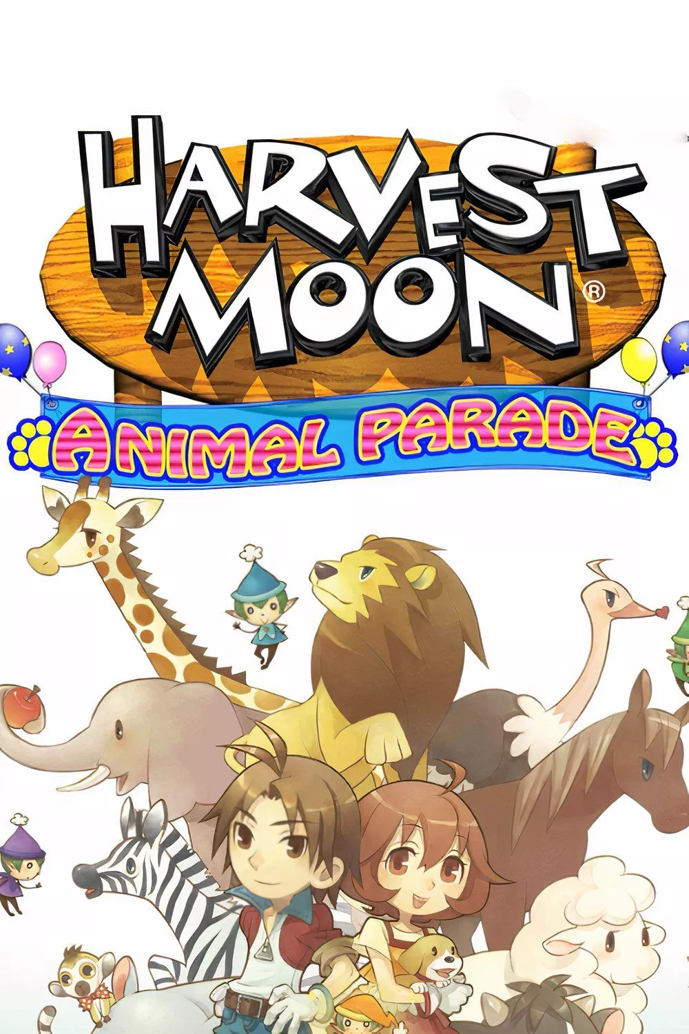 harvest-moon_-animal-parade.jpg