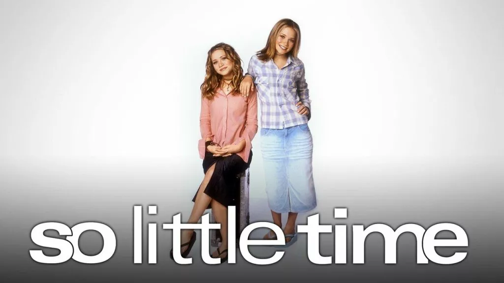 13 TV Sitcoms from the '00s You've Probably Forgotten About