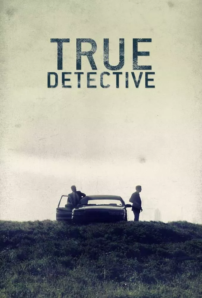 true-detective-poster.jpg