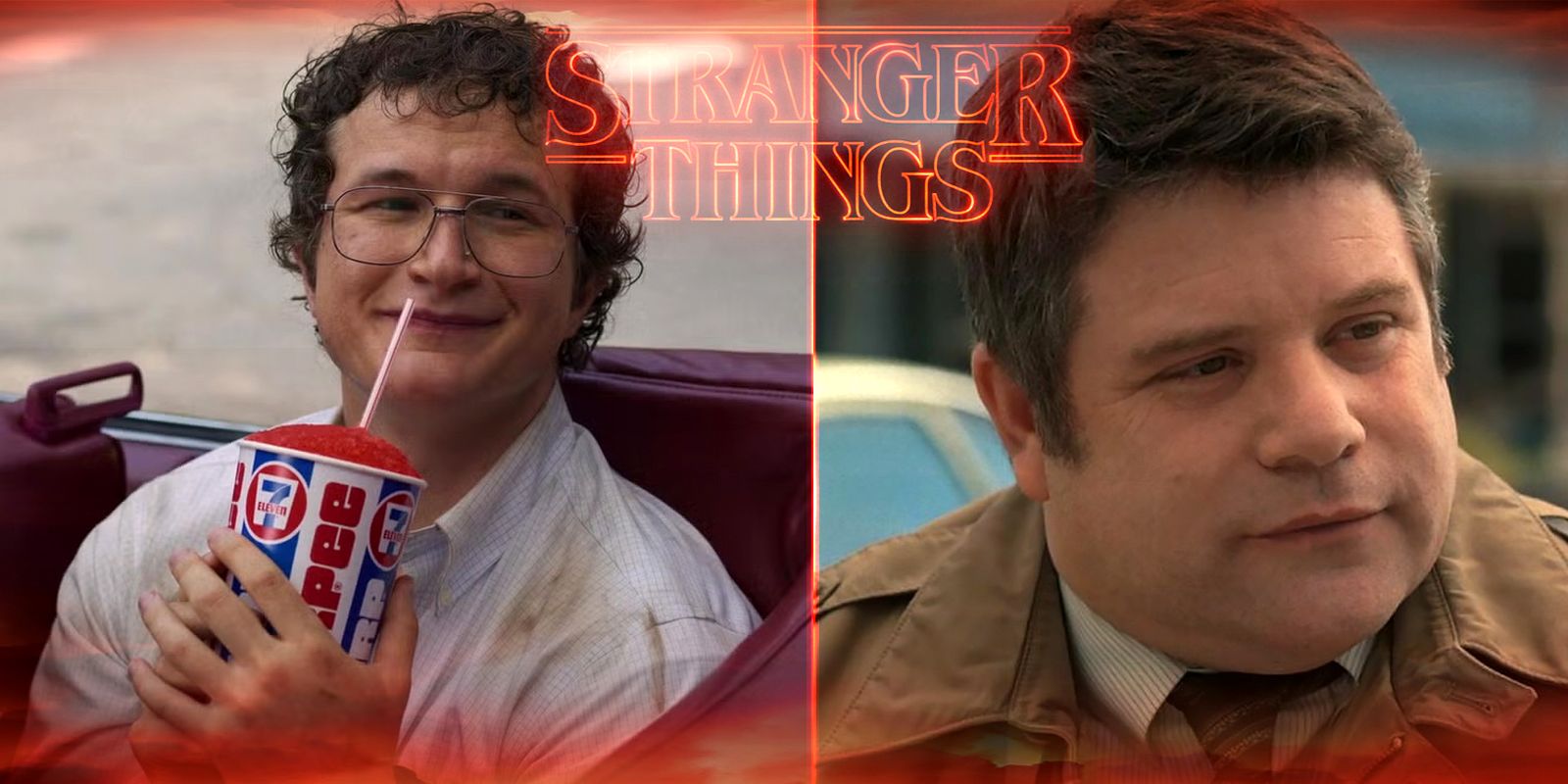 9 Personajes Amados de Stranger Things que Fueron Eliminados Demasiado Pronto
