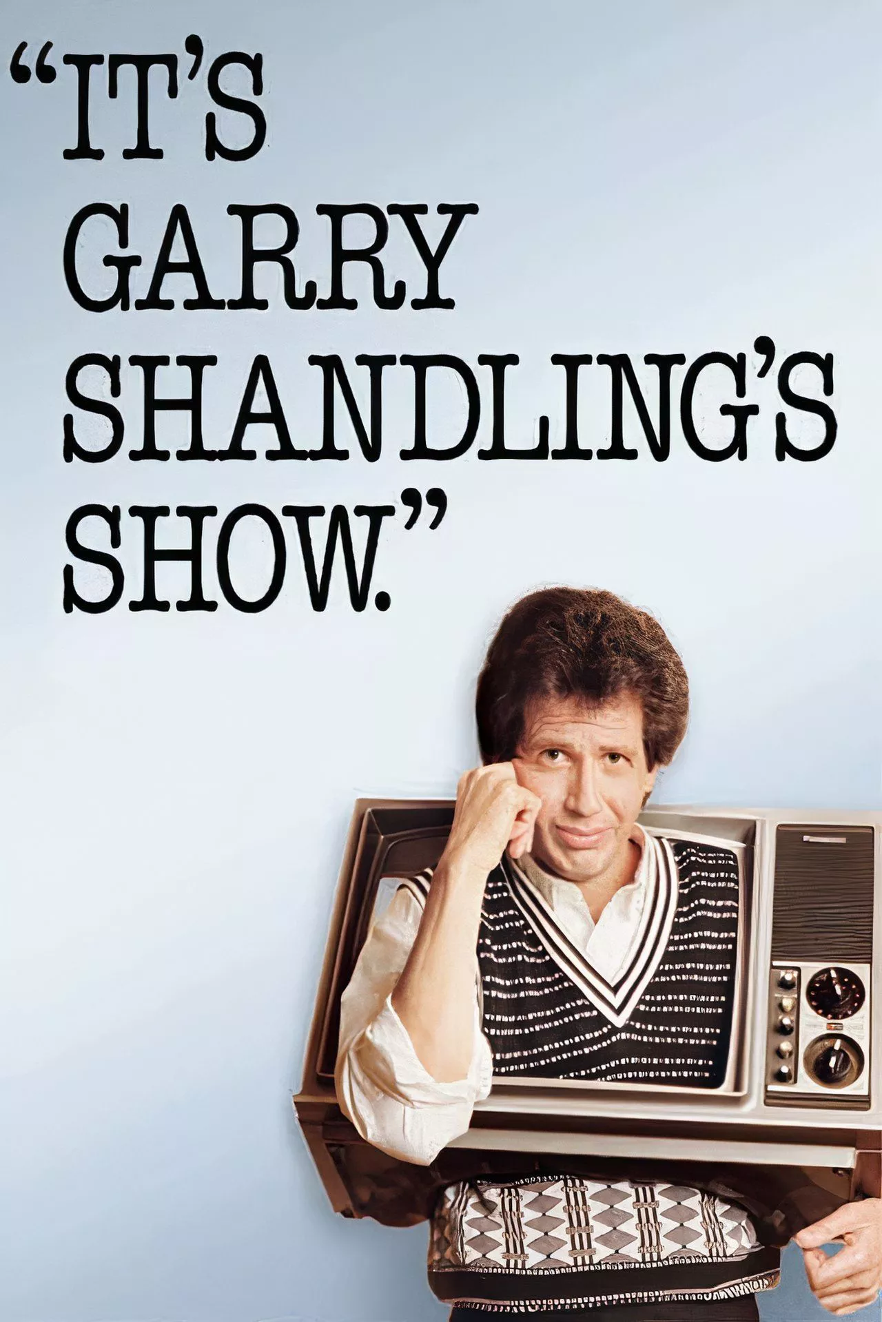 it-s-garry-shandling-s-show.jpg