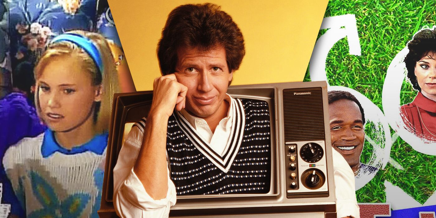 9 Comedias Subestimadas de los 80 que Aún Son Relevantes